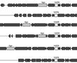 VirEN蛋白介导的DNA拼接和基因编辑方法