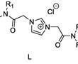 一种1-[2-(2-羟基乙氧基)乙基]哌嗪的合成方法