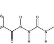 一种靶向精氨酸甲基转移酶PRMT3抑制剂及其应用