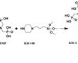 高效硅烷磷酸哌嗪盐成炭剂及其制备方法和应用与流程