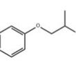 一种含吡丙醚的微囊悬浮剂、制备方法及应用与流程