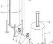 储能系统液冷冷却液加注设备的制作方法
