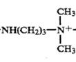 用于铜电沉积的包含聚氨基酰胺型流平剂的组合物的制作方法