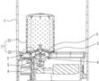 水箱结构及加湿器的制作方法