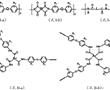 端基交联型聚酰亚胺树脂、聚酰亚胺薄膜及其制备方法与流程