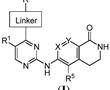 可用作HPK1抑制剂的化合物的制作方法