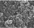 常压干燥制备纳米多孔二氧化硅气凝胶的制作方法
