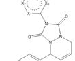 苯并吡喃衍生物及其用途的制作方法
